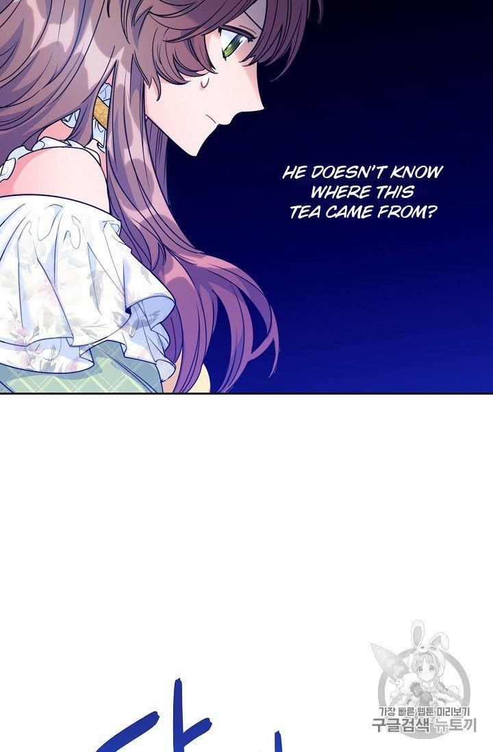 The Duchess 50 Tea Recipes - Chapter 57 Page 33