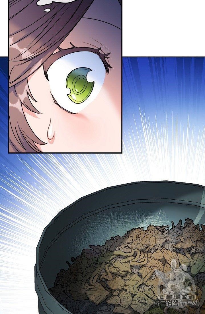 The Duchess 50 Tea Recipes - Chapter 57 Page 35