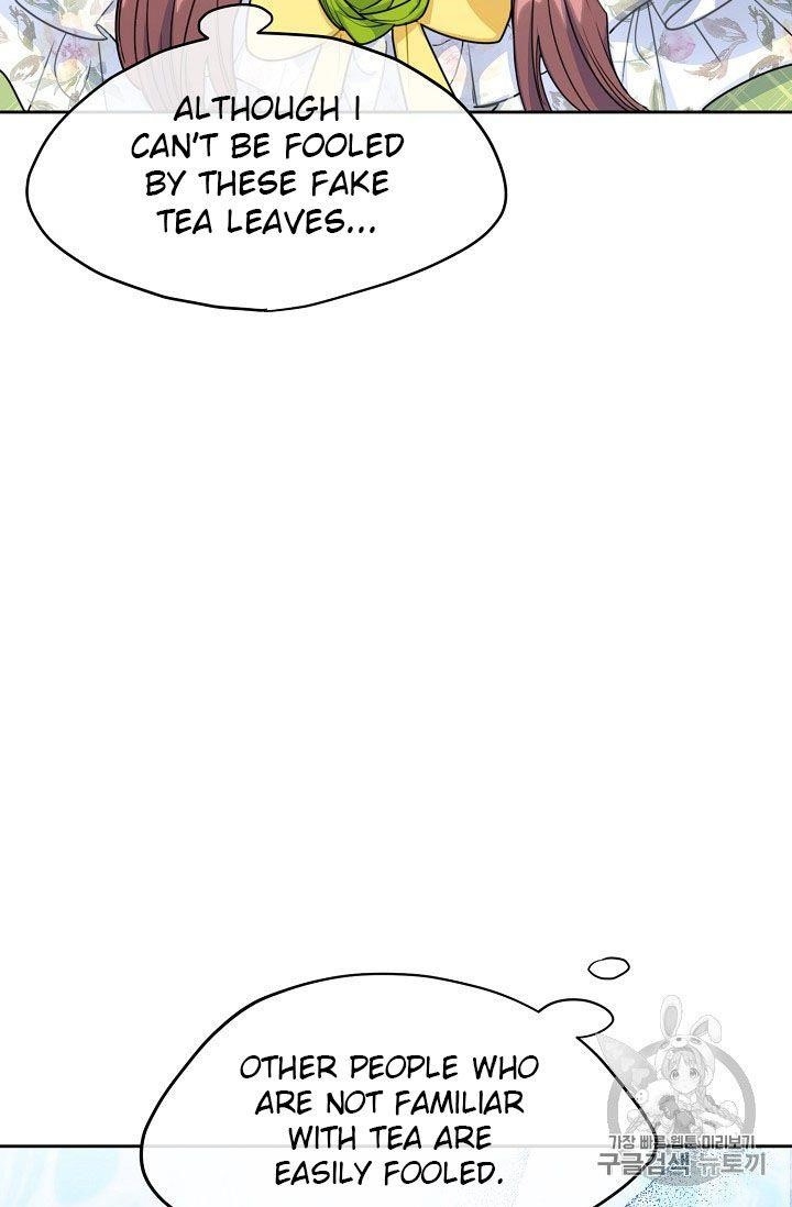 The Duchess 50 Tea Recipes - Chapter 57 Page 38