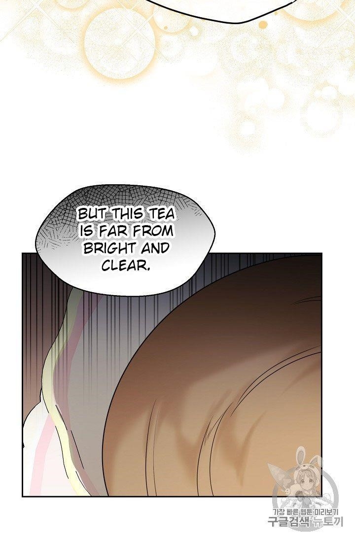 The Duchess 50 Tea Recipes - Chapter 57 Page 47