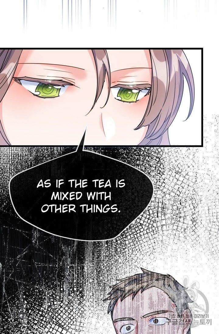 The Duchess 50 Tea Recipes - Chapter 58 Page 12