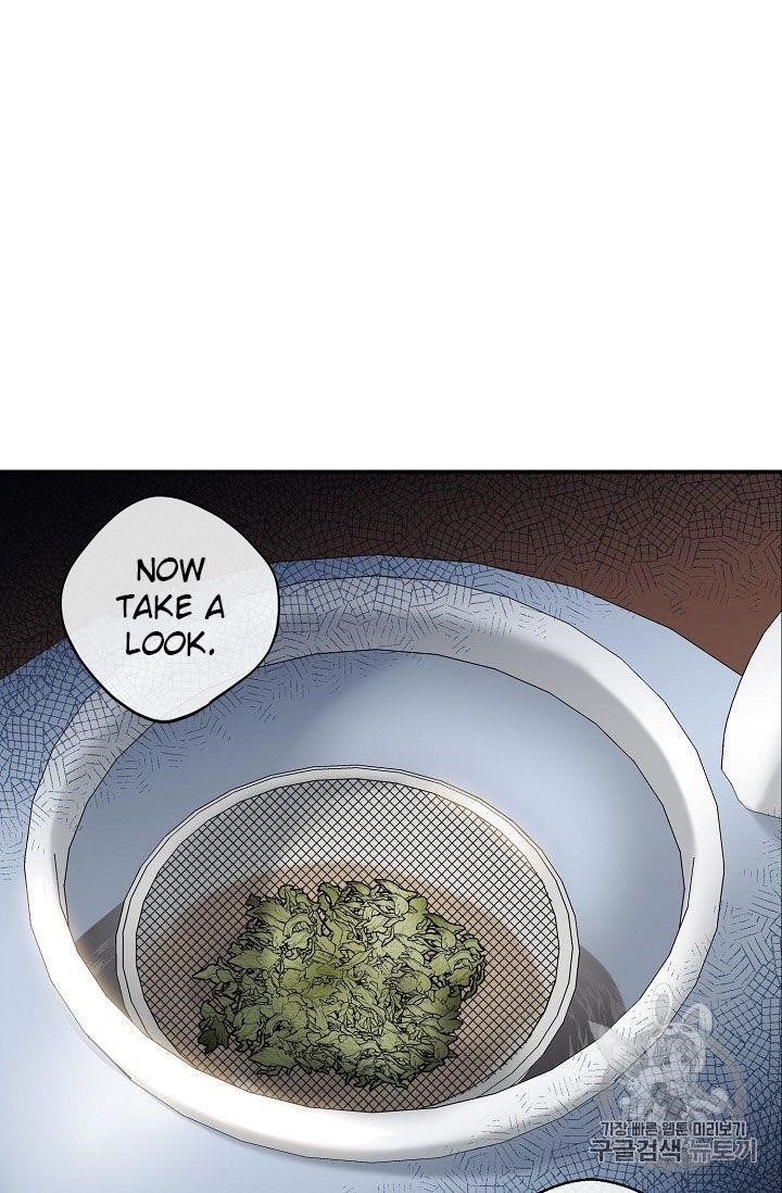 The Duchess 50 Tea Recipes - Chapter 58 Page 29