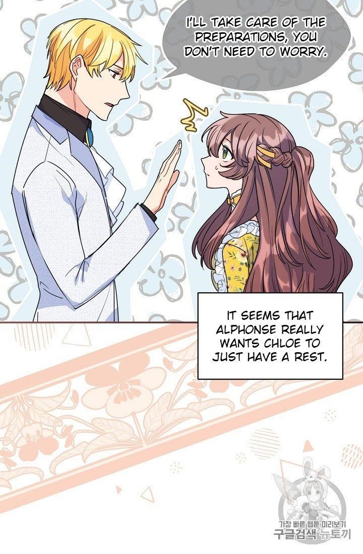 The Duchess 50 Tea Recipes - Chapter 58 Page 54