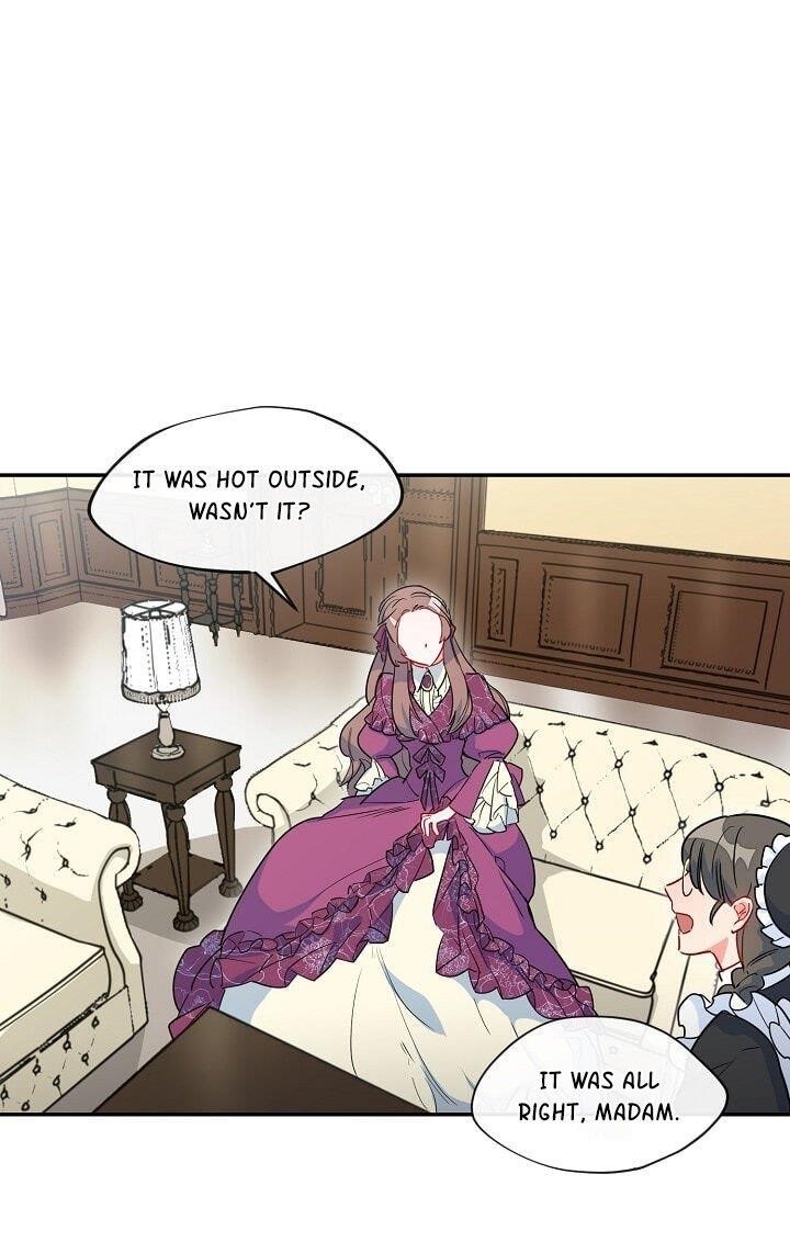 The Duchess 50 Tea Recipes - Chapter 6 Page 18