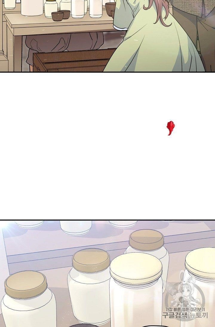 The Duchess 50 Tea Recipes - Chapter 60 Page 32