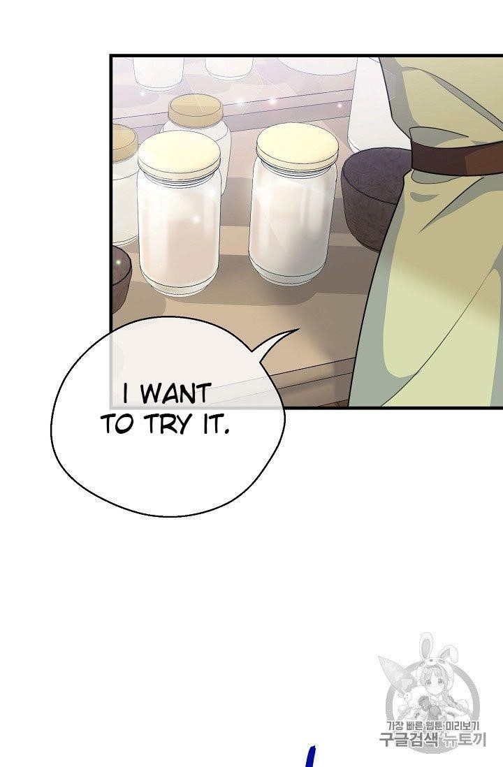 The Duchess 50 Tea Recipes - Chapter 60 Page 36