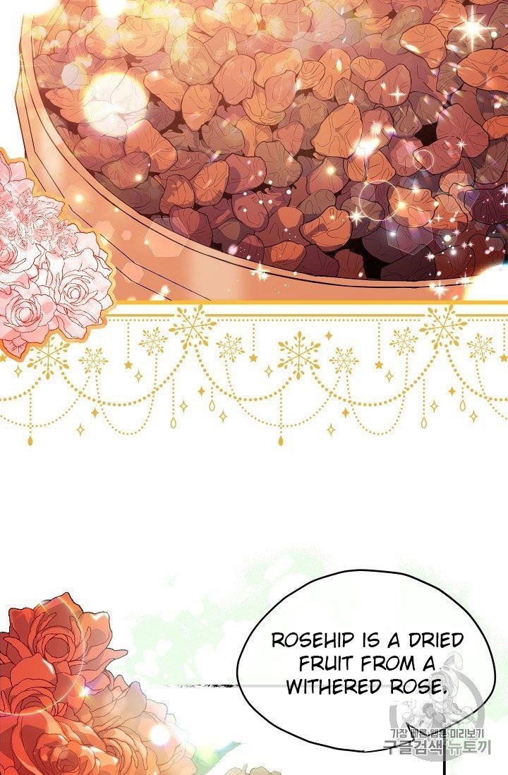 The Duchess 50 Tea Recipes - Chapter 62 Page 4