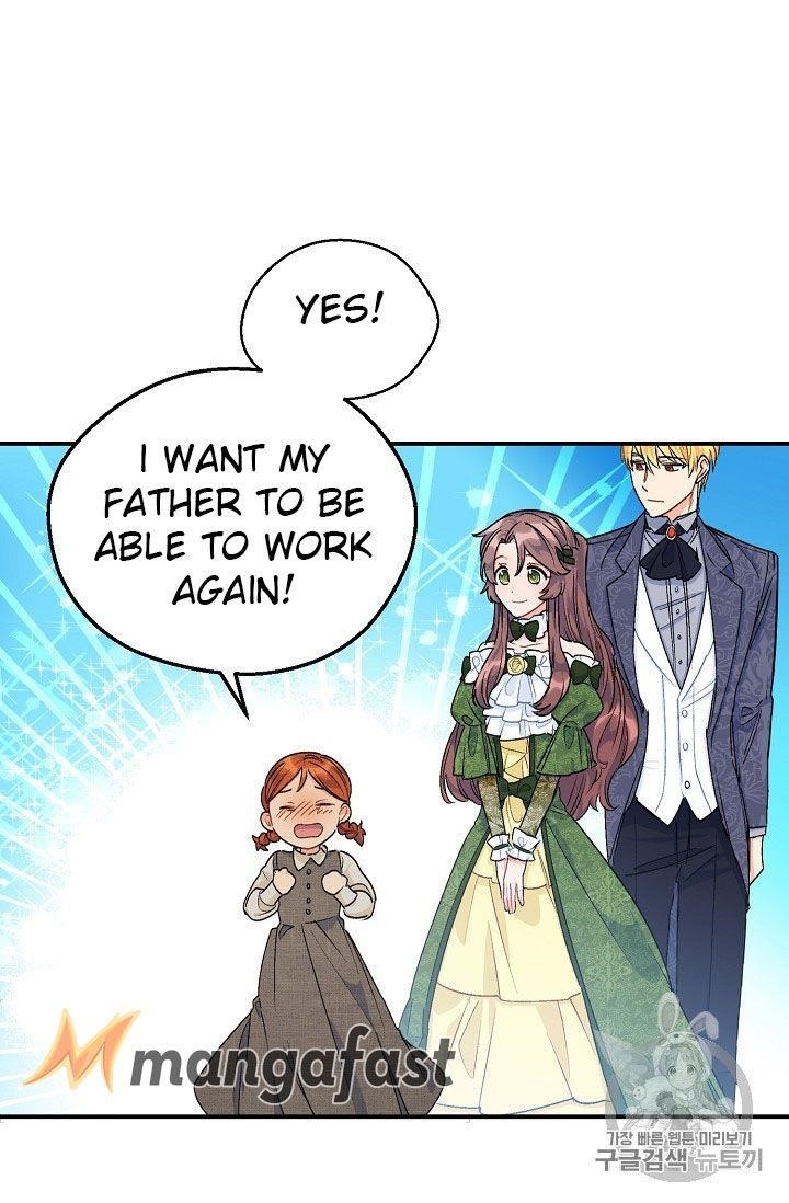 The Duchess 50 Tea Recipes - Chapter 63 Page 37