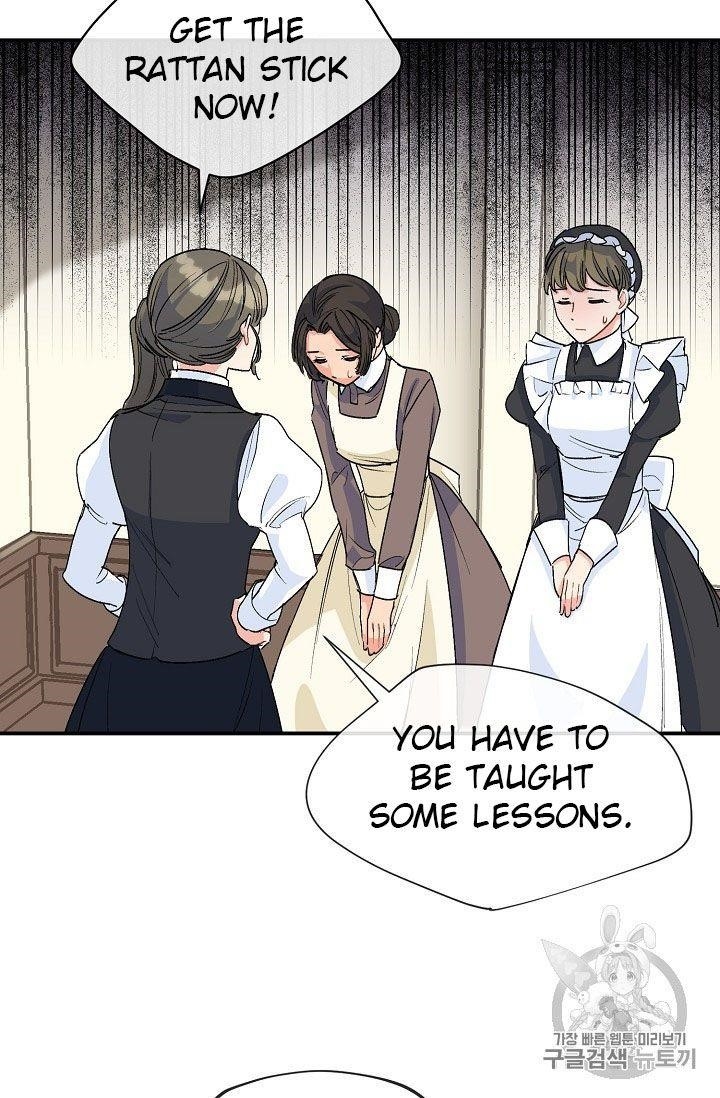 The Duchess 50 Tea Recipes - Chapter 65 Page 52