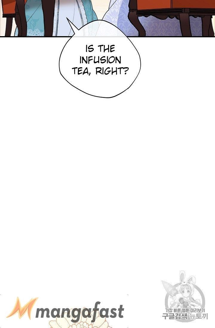 The Duchess 50 Tea Recipes - Chapter 66 Page 41