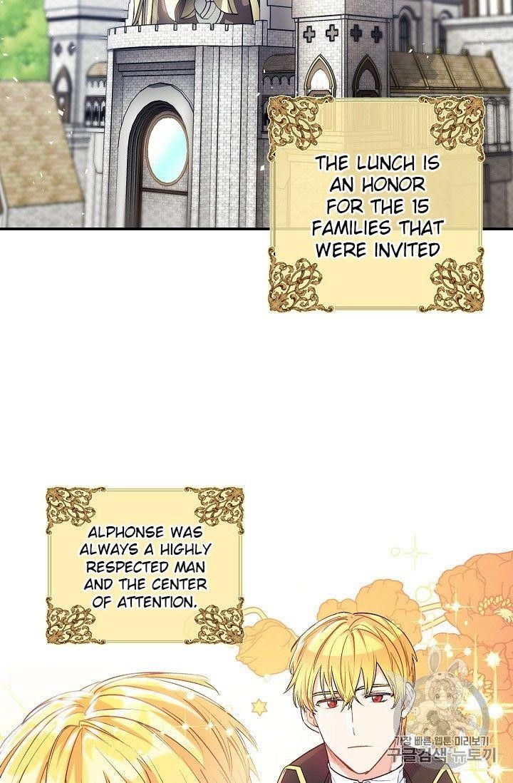 The Duchess 50 Tea Recipes - Chapter 67 Page 2