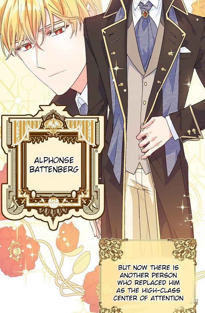 The Duchess 50 Tea Recipes - Chapter 67 Page 3