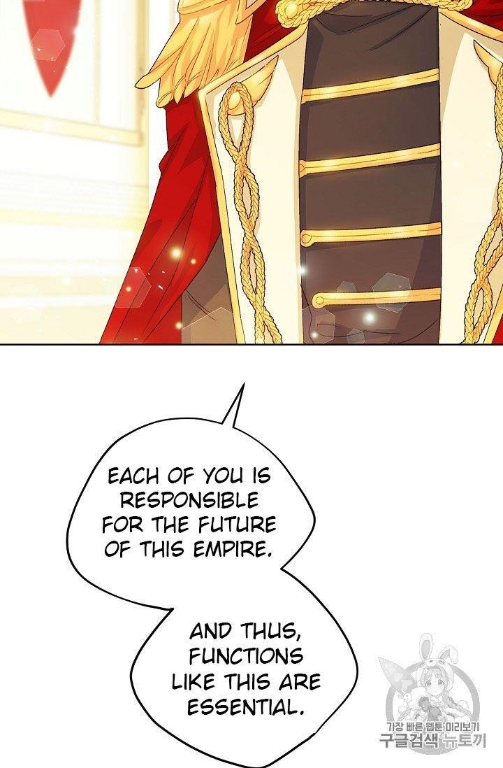 The Duchess 50 Tea Recipes - Chapter 67 Page 32