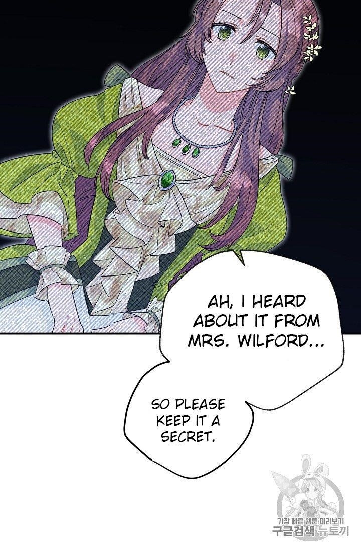 The Duchess 50 Tea Recipes - Chapter 67 Page 68