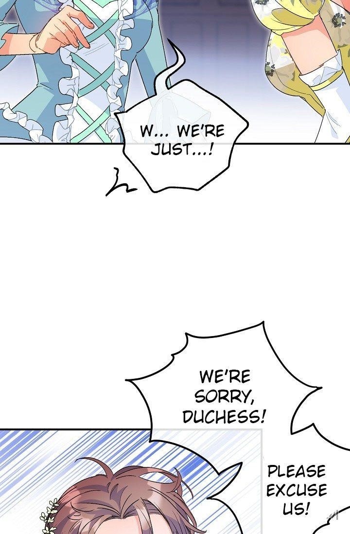 The Duchess 50 Tea Recipes - Chapter 67 Page 72