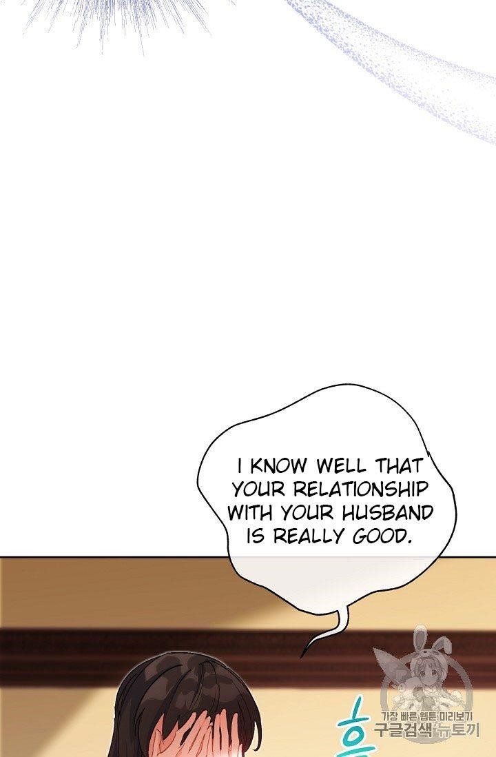 The Duchess 50 Tea Recipes - Chapter 68 Page 12