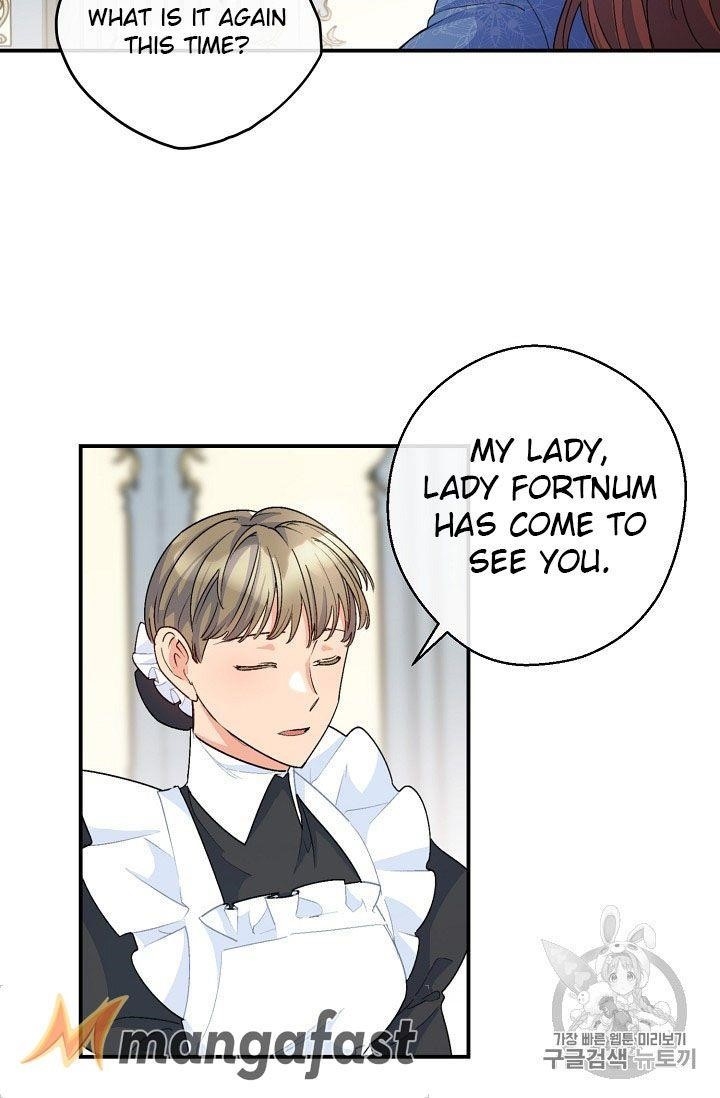 The Duchess 50 Tea Recipes - Chapter 68 Page 5