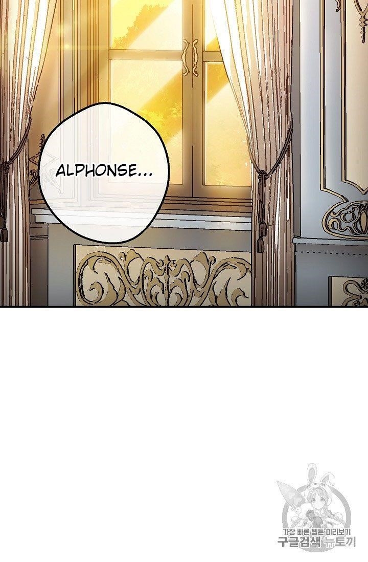 The Duchess 50 Tea Recipes - Chapter 68 Page 51