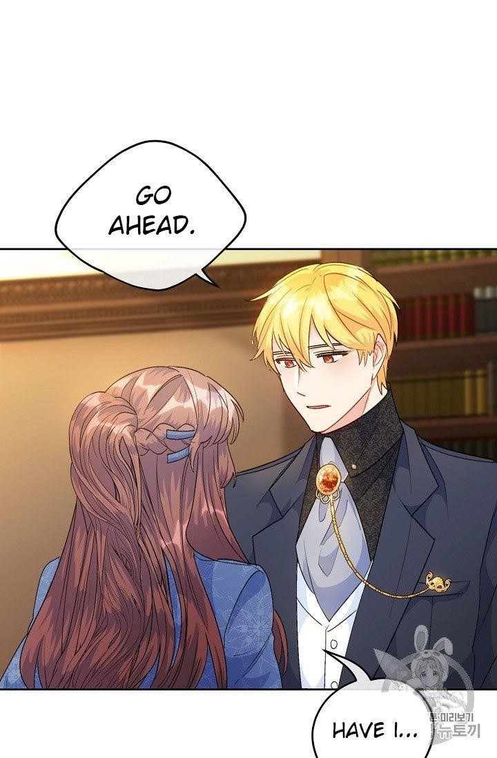 The Duchess 50 Tea Recipes - Chapter 68 Page 60