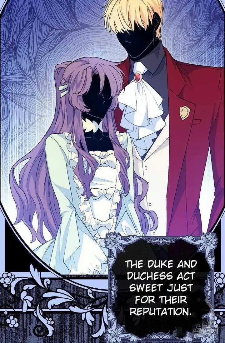 The Duchess 50 Tea Recipes - Chapter 69 Page 10