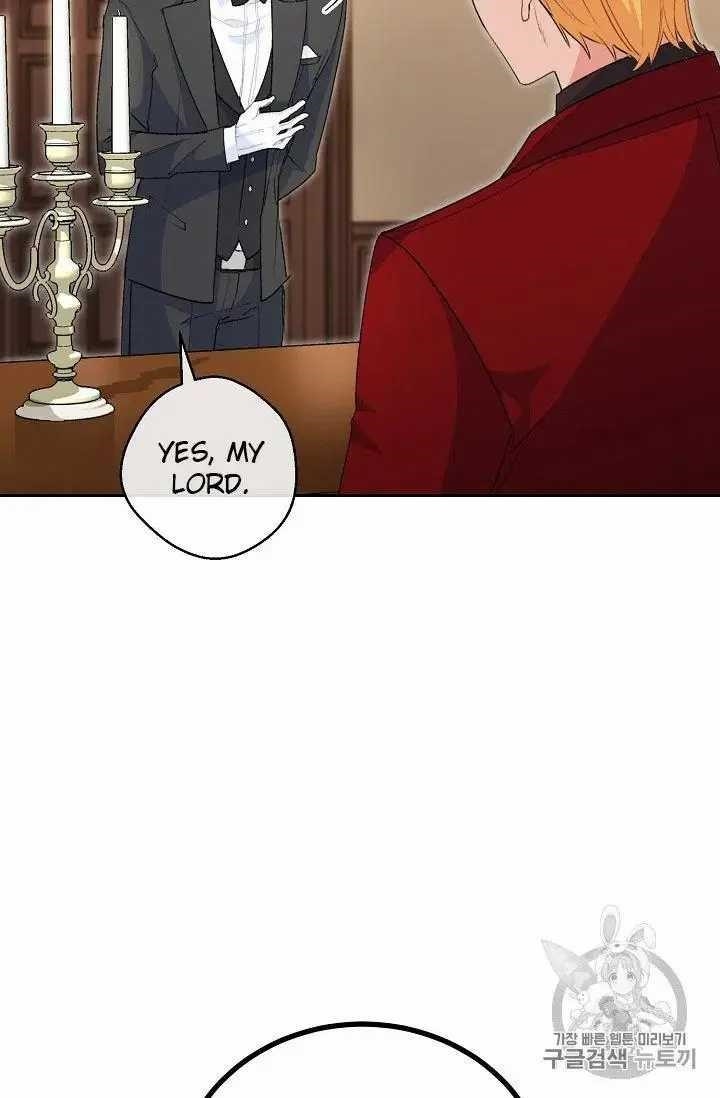 The Duchess 50 Tea Recipes - Chapter 69 Page 27
