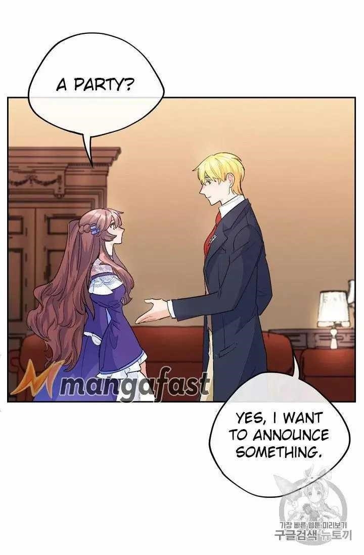 The Duchess 50 Tea Recipes - Chapter 69 Page 61
