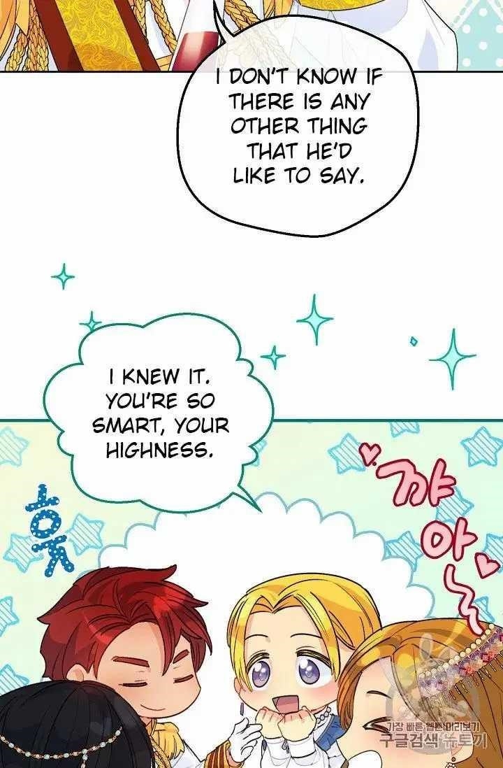 The Duchess 50 Tea Recipes - Chapter 69 Page 73