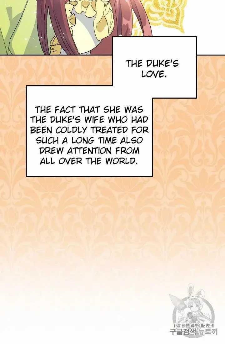 The Duchess 50 Tea Recipes - Chapter 71 Page 26