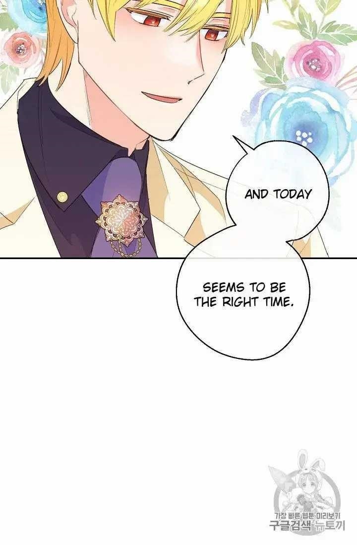 The Duchess 50 Tea Recipes - Chapter 71 Page 63
