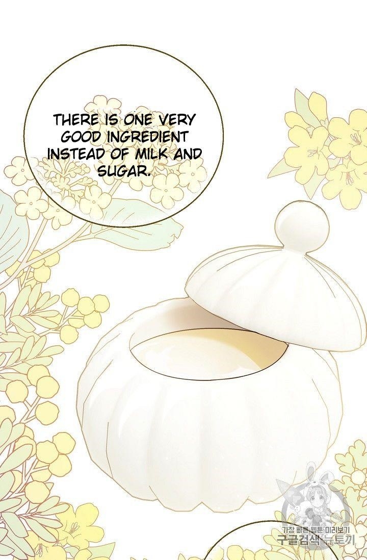 The Duchess 50 Tea Recipes - Chapter 74 Page 31