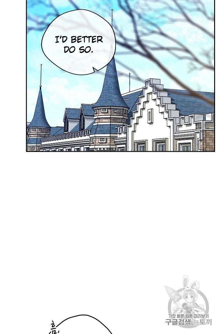 The Duchess 50 Tea Recipes - Chapter 75 Page 17