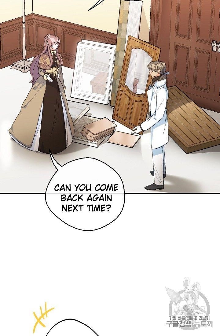 The Duchess 50 Tea Recipes - Chapter 75 Page 56