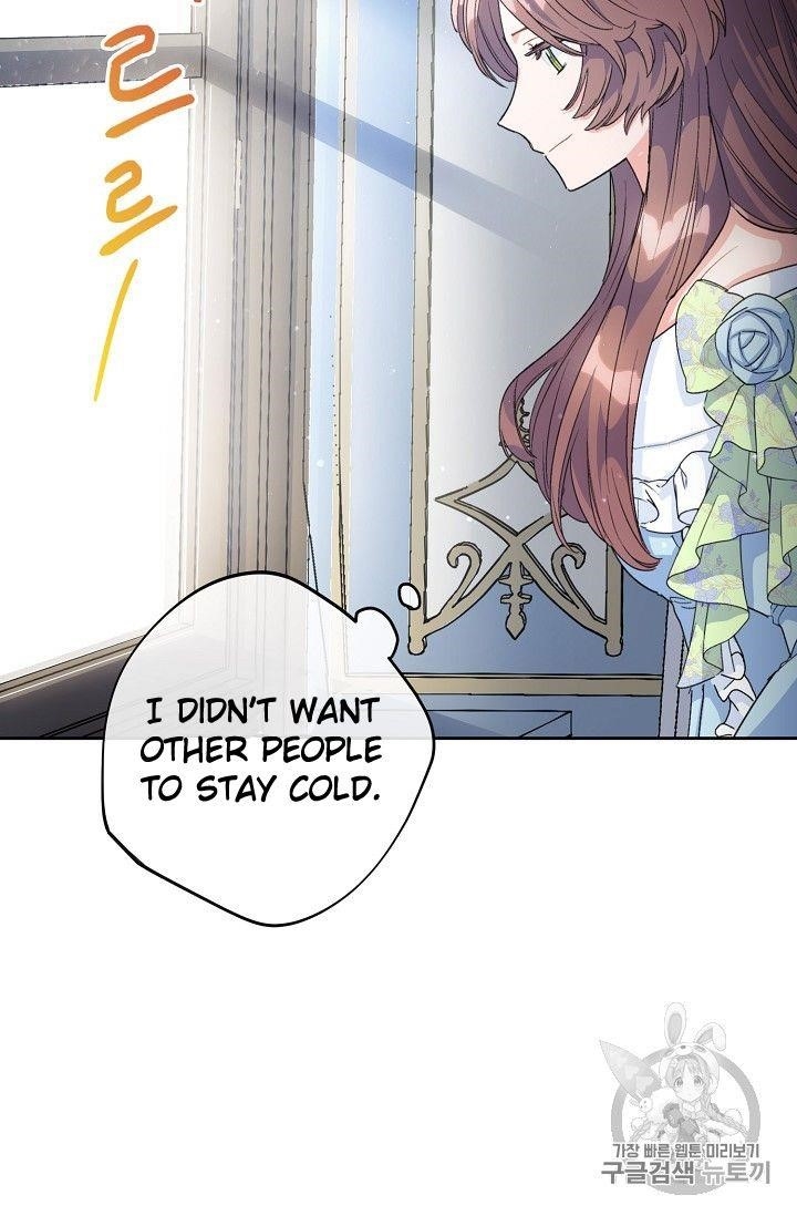 The Duchess 50 Tea Recipes - Chapter 75 Page 92