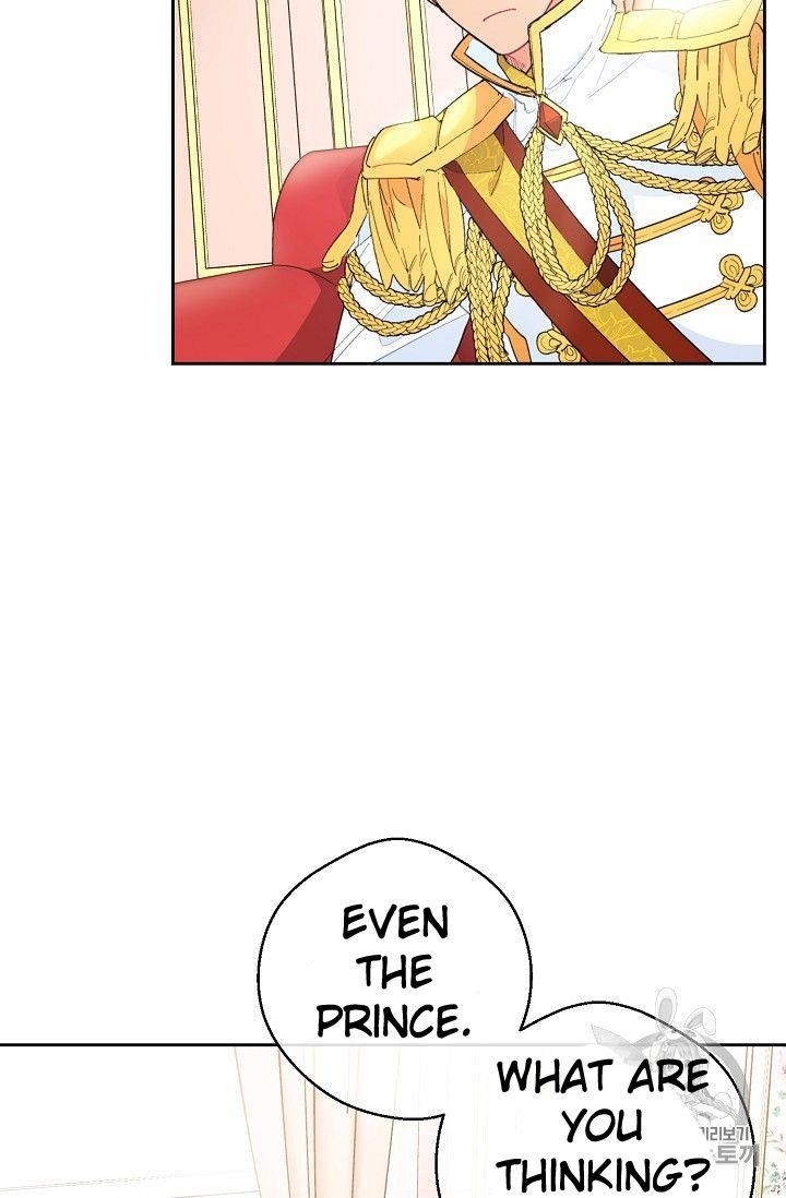 The Duchess 50 Tea Recipes - Chapter 76 Page 15