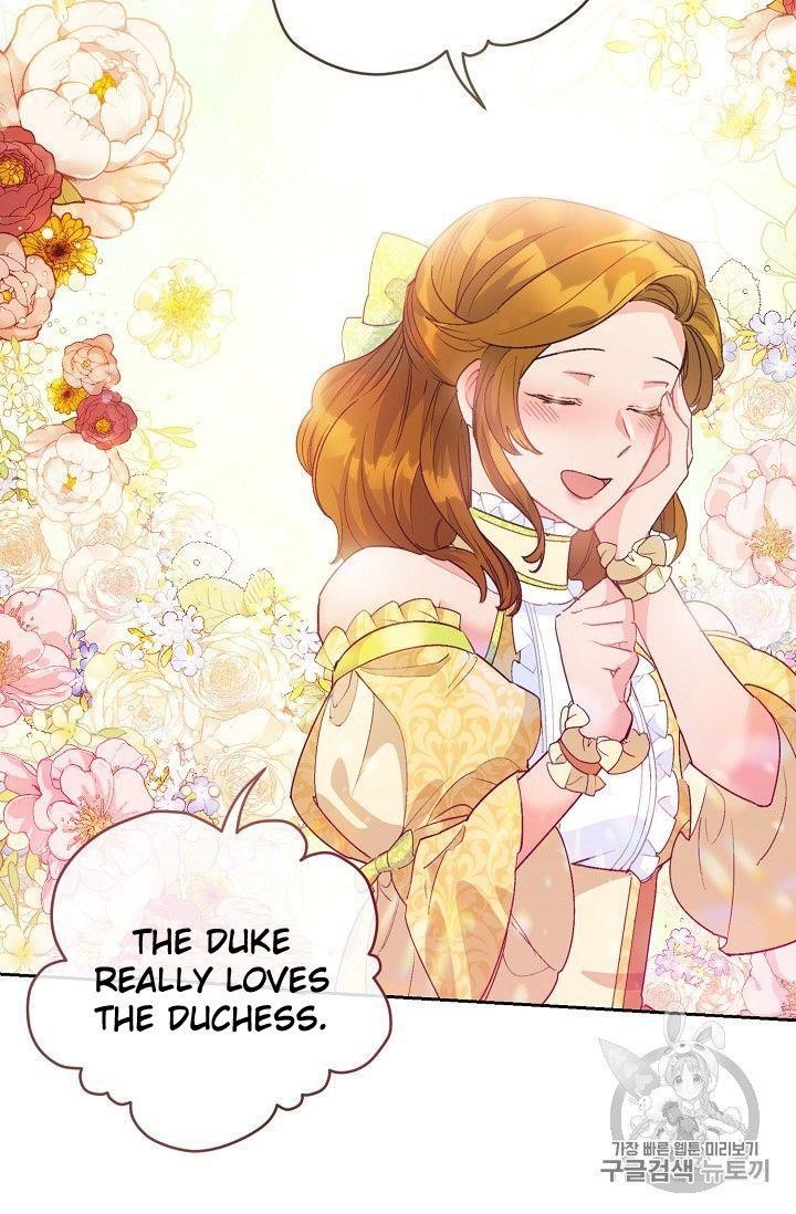 The Duchess 50 Tea Recipes - Chapter 76 Page 21