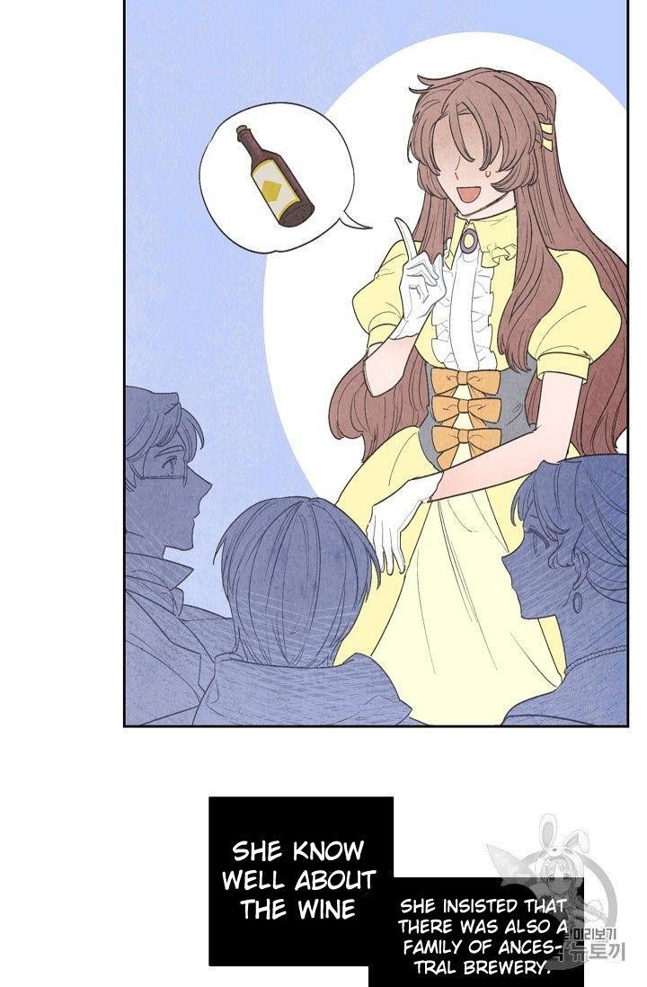 The Duchess 50 Tea Recipes - Chapter 76 Page 30
