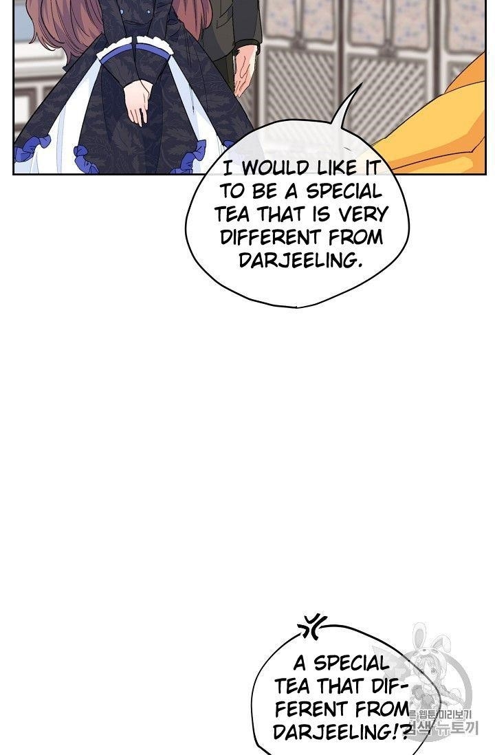 The Duchess 50 Tea Recipes - Chapter 76 Page 68