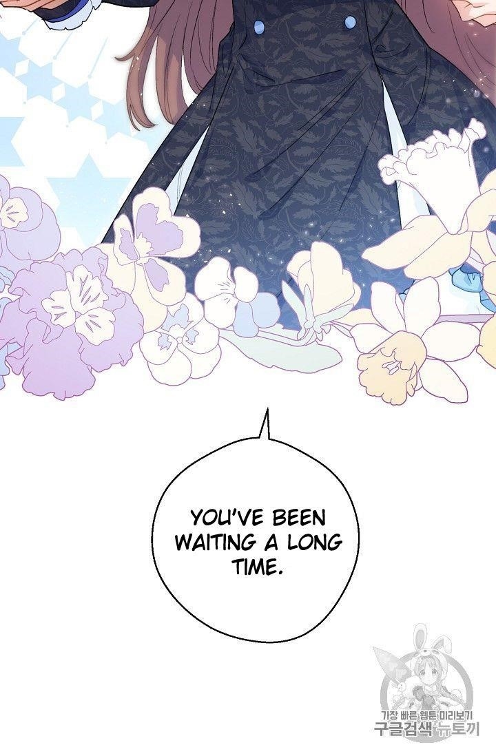 The Duchess 50 Tea Recipes - Chapter 76 Page 93