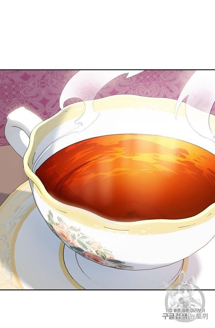 The Duchess 50 Tea Recipes - Chapter 77 Page 28