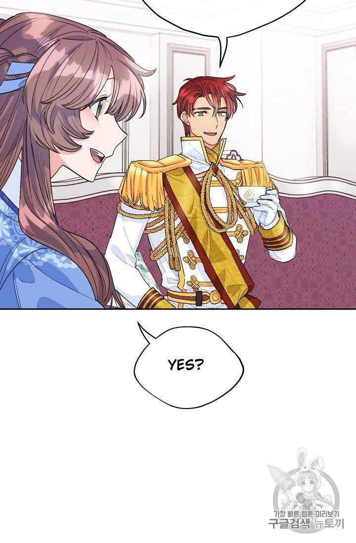 The Duchess 50 Tea Recipes - Chapter 77 Page 43
