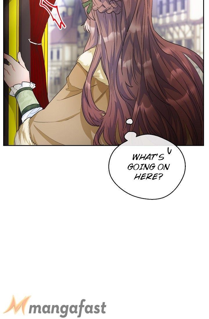 The Duchess 50 Tea Recipes - Chapter 78 Page 19