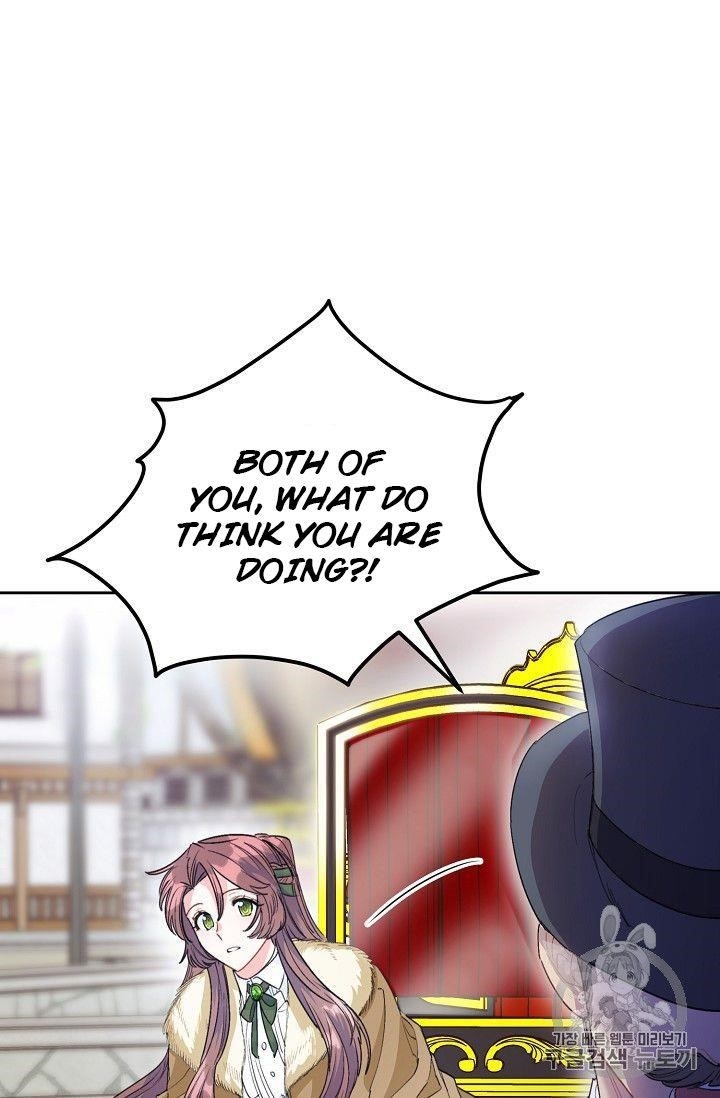 The Duchess 50 Tea Recipes - Chapter 78 Page 20