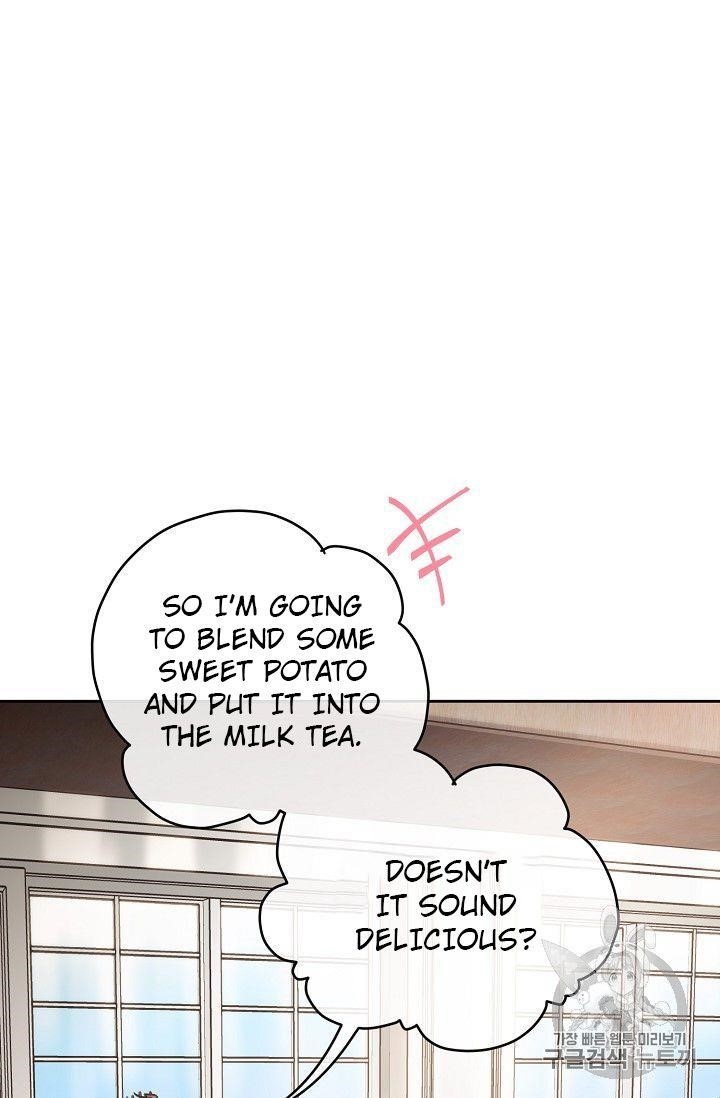 The Duchess 50 Tea Recipes - Chapter 78 Page 54