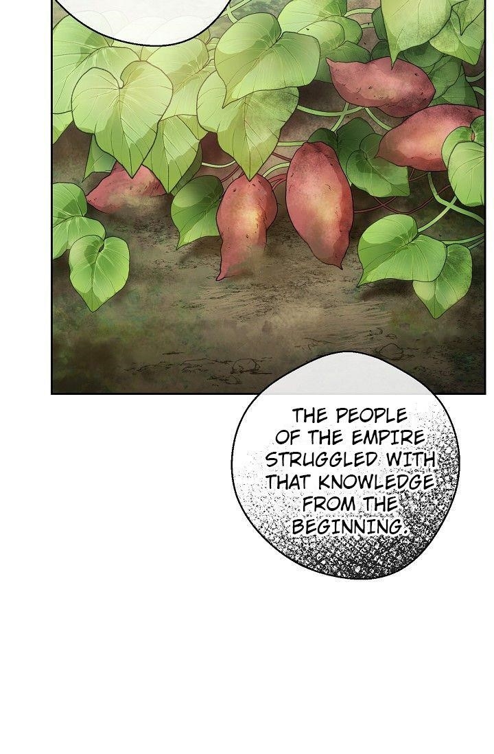 The Duchess 50 Tea Recipes - Chapter 78 Page 61