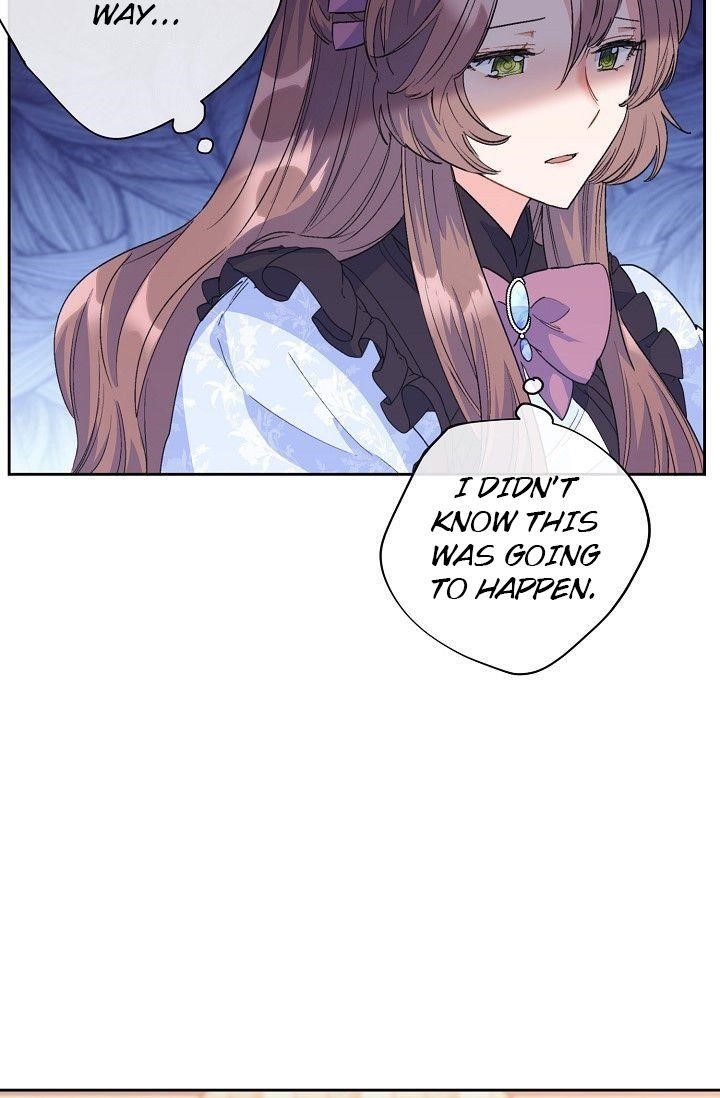 The Duchess 50 Tea Recipes - Chapter 78 Page 65