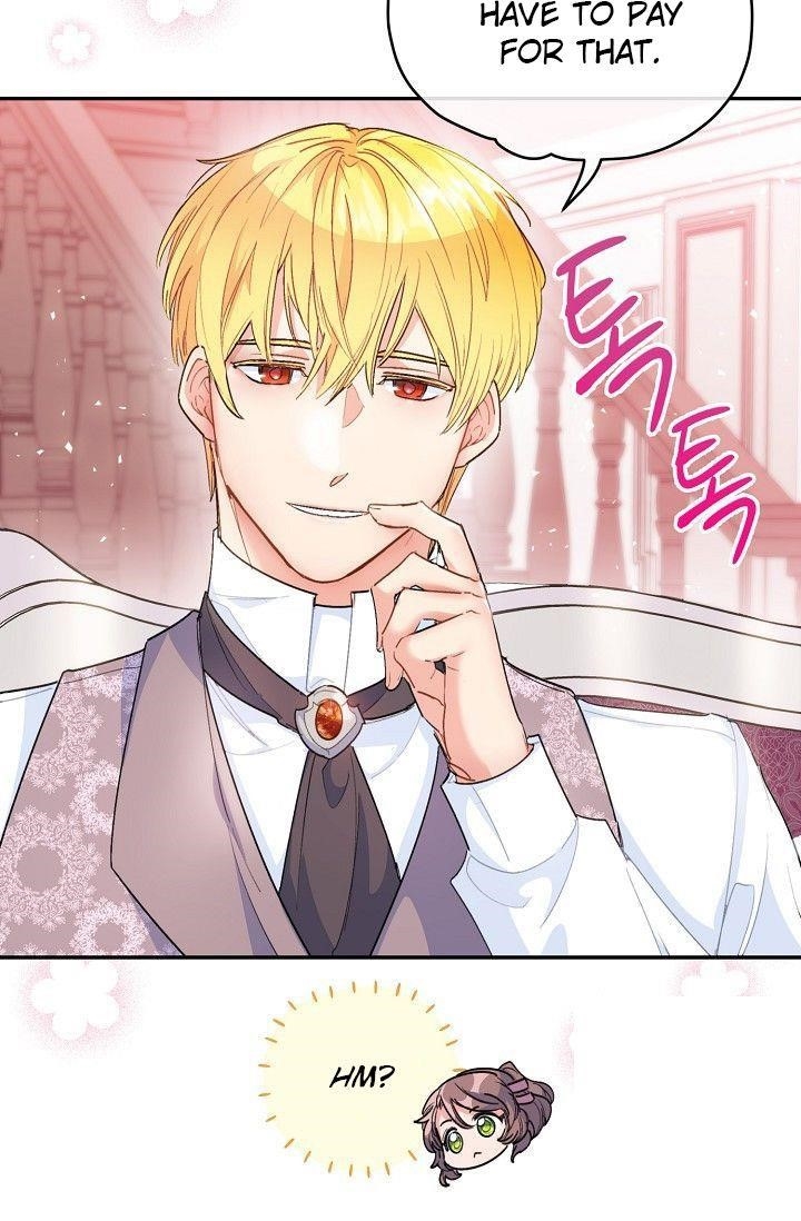 The Duchess 50 Tea Recipes - Chapter 78 Page 76