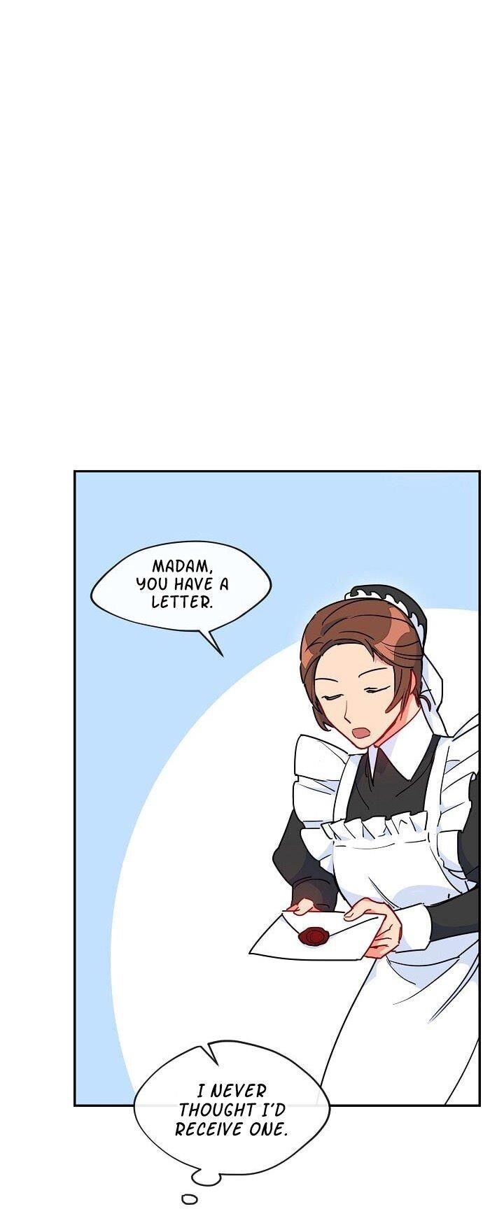 The Duchess 50 Tea Recipes - Chapter 8 Page 29