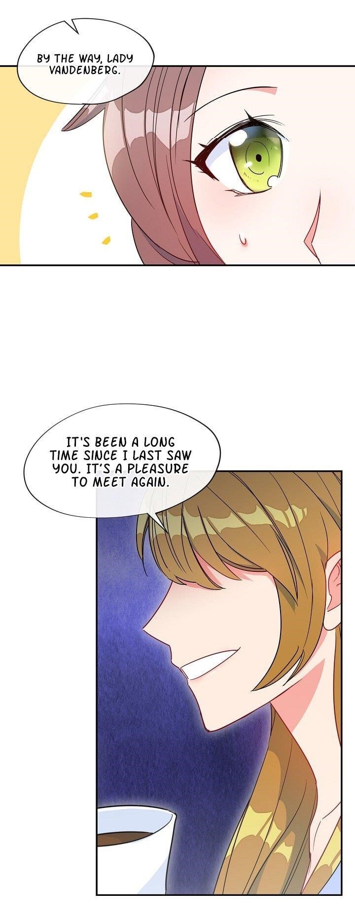 The Duchess 50 Tea Recipes - Chapter 8 Page 62