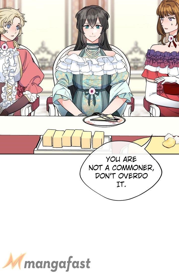 The Duchess 50 Tea Recipes - Chapter 80 Page 56