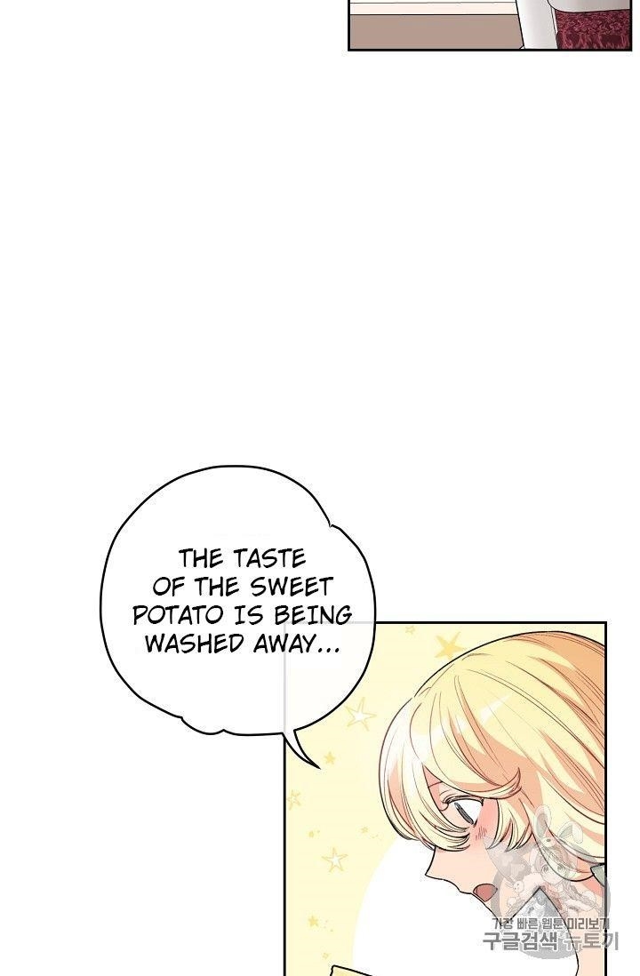 The Duchess 50 Tea Recipes - Chapter 81 Page 14